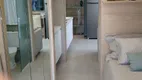 Foto 6 de Apartamento com 1 Quarto à venda, 15m² em Pituba, Salvador