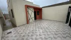 Foto 3 de Casa com 2 Quartos para alugar, 55m² em Parque Barnabé, Indaiatuba