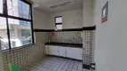 Foto 8 de Ponto Comercial à venda, 595m² em Savassi, Belo Horizonte