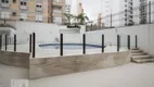 Foto 3 de Apartamento com 4 Quartos para venda ou aluguel, 200m² em Moema, São Paulo