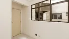 Foto 17 de Sala Comercial à venda, 32m² em Centro, Curitiba