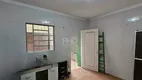 Foto 6 de Casa com 3 Quartos à venda, 236m² em Jardim Irene, Santo André