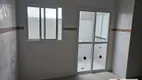 Foto 2 de Cobertura com 2 Quartos à venda, 120m² em Parque das Nações, Santo André