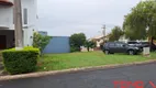 Foto 5 de Lote/Terreno à venda, 397m² em Jardim Constantino Matucci, Sorocaba