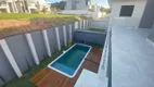 Foto 21 de Casa de Condomínio com 3 Quartos à venda, 210m² em Jardim Celeste, Jundiaí