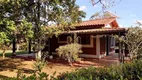 Foto 2 de Casa de Condomínio com 3 Quartos à venda, 1000m² em Chacaras Maringa, Atibaia