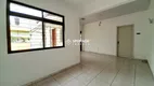 Foto 10 de Casa com 2 Quartos para alugar, 117m² em Vila Ipiranga, Porto Alegre