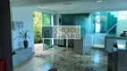 Foto 20 de Casa de Condomínio com 6 Quartos à venda, 830m² em Vila  Alpina, Nova Lima