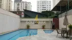 Foto 29 de Apartamento com 4 Quartos à venda, 142m² em Moema, São Paulo