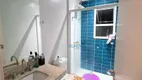 Foto 17 de Apartamento com 3 Quartos à venda, 200m² em Jardim Aquarius, São José dos Campos
