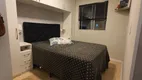 Foto 5 de Apartamento com 2 Quartos à venda, 49m² em Ribeirao Do Cavalo, Jaraguá do Sul