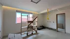 Foto 17 de Casa de Condomínio com 4 Quartos à venda, 315m² em Jardins Bolonha, Senador Canedo