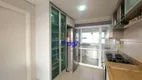 Foto 22 de Apartamento com 4 Quartos à venda, 187m² em Cidade São Francisco, Osasco