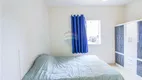 Foto 20 de Apartamento com 2 Quartos à venda, 62m² em Jardim Sao Carlos, Sorocaba