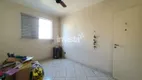 Foto 9 de Apartamento com 2 Quartos à venda, 65m² em Ponta da Praia, Santos