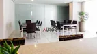 Foto 35 de Apartamento com 3 Quartos à venda, 68m² em Gleba Fazenda Palhano, Londrina