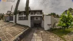 Foto 2 de Casa com 4 Quartos à venda, 470m² em Abranches, Curitiba