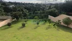 Foto 20 de Casa de Condomínio com 4 Quartos à venda, 380m² em Parque Mirante Do Vale, Jacareí