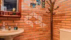 Foto 40 de Casa com 3 Quartos à venda, 309m² em Cristal, Porto Alegre