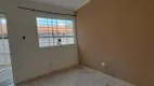 Foto 12 de Apartamento com 2 Quartos à venda, 51m² em Jardim Nesita, Campina Grande do Sul