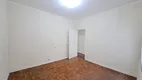 Foto 4 de Imóvel Comercial com 3 Quartos para alugar, 170m² em Jardim  Independencia, São Paulo