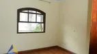 Foto 13 de Sobrado com 3 Quartos à venda, 156m² em Umuarama, Osasco