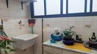 Foto 19 de Apartamento com 2 Quartos à venda, 81m² em Jardim Eulália, Taubaté