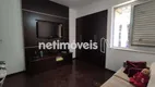 Foto 18 de Apartamento com 3 Quartos à venda, 160m² em Santo Agostinho, Belo Horizonte