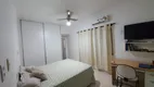 Foto 21 de Sobrado com 4 Quartos à venda, 330m² em Jardim Cuiabá, Cuiabá