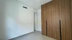 Foto 15 de Apartamento com 3 Quartos para alugar, 150m² em Vila Nova Conceição, São Paulo