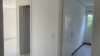 Foto 8 de Apartamento com 2 Quartos para alugar, 59m² em Farroupilha, Porto Alegre