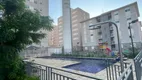 Foto 5 de Apartamento com 2 Quartos à venda, 52m² em , Campinas