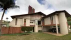 Foto 44 de Casa com 6 Quartos à venda, 466m² em Candelária, Natal