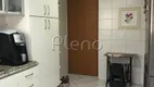 Foto 9 de Apartamento com 4 Quartos à venda, 128m² em Nova Campinas, Campinas