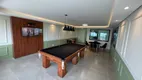 Foto 35 de Apartamento com 2 Quartos à venda, 88m² em Maracanã, Praia Grande