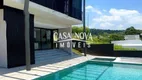 Foto 6 de Casa com 4 Quartos à venda, 700m² em Morro Alto, Itupeva