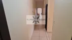 Foto 31 de Sobrado com 3 Quartos à venda, 300m² em Jaguaribe, Osasco