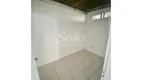 Foto 13 de para alugar, 10m² em Tubalina, Uberlândia