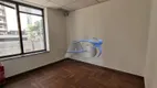 Foto 10 de Sala Comercial para alugar, 180m² em Itaim Bibi, São Paulo