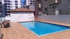 Foto 14 de Apartamento com 2 Quartos à venda, 88m² em Cidade Ocian, Praia Grande
