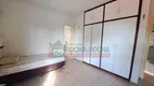 Foto 9 de Casa com 3 Quartos à venda, 265m² em São Cristóvão, Teresina