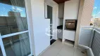 Foto 9 de Apartamento com 3 Quartos à venda, 101m² em Vila Monteiro, Piracicaba