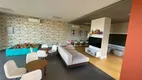 Foto 11 de Apartamento com 1 Quarto à venda, 68m² em Parque Alvorada, Dourados