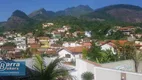 Foto 19 de Casa de Condomínio com 5 Quartos à venda, 306m² em Anil, Rio de Janeiro