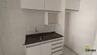 Foto 5 de Apartamento com 2 Quartos para alugar, 72m² em Vila Albuquerque, Campo Grande