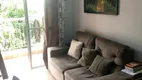 Foto 4 de Apartamento com 2 Quartos à venda, 51m² em Jardim Casablanca, São Paulo