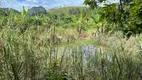 Foto 11 de Fazenda/Sítio à venda, 55000m² em Area Rural de Cariacica, Cariacica