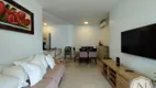 Foto 7 de Apartamento com 2 Quartos à venda, 77m² em Centro, Itanhaém