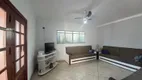 Foto 11 de Casa com 4 Quartos para alugar, 180m² em Tenório, Ubatuba