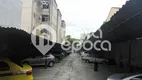 Foto 7 de Lote/Terreno à venda, 1170m² em Riachuelo, Rio de Janeiro